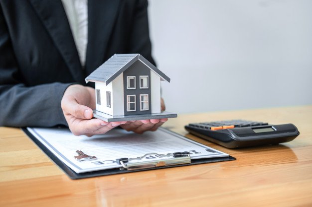 The Interior Design The Hall On str. Filimonovo